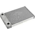 Wärmetauscher, Innenraumheizung FEBI BILSTEIN - 173936
