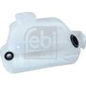 Waschwasserbehälter, Scheibenreinigung FEBI BILSTEIN - 109509