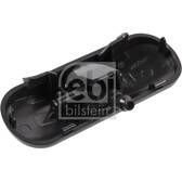 Waschwasserdüse, Scheibenreinigung FEBI BILSTEIN - 181307