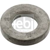 Washer, cylinder head bolt FEBI BILSTEIN - 03072