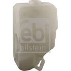 Washer Fluid Tank- window cleaning FEBI BILSTEIN - 36995