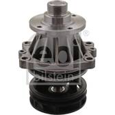 Wasserpumpe FEBI BILSTEIN - 01293
