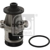 Wasserpumpe FEBI BILSTEIN - 01295