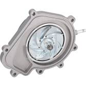 Wasserpumpe FEBI BILSTEIN - 103075