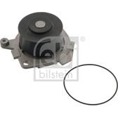 Wasserpumpe FEBI BILSTEIN - 10599