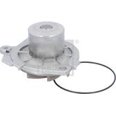 Wasserpumpe FEBI BILSTEIN - 14229