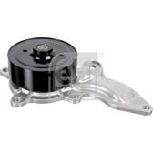 Wasserpumpe FEBI BILSTEIN - 176097