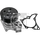 Wasserpumpe FEBI BILSTEIN - 183709