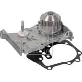 Wasserpumpe FEBI BILSTEIN - 21239