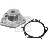 Wasserpumpe FEBI BILSTEIN - 28326