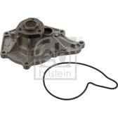 Wasserpumpe FEBI BILSTEIN - 29669