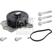 Wasserpumpe FEBI BILSTEIN - 32682