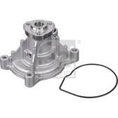 Wasserpumpe FEBI BILSTEIN - 33161