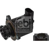 Wastegate FEBI BILSTEIN - 39245