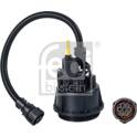 Water Trap- fuel system FEBI BILSTEIN - 103487