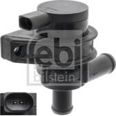 Watercirculatiepomp, standkachel FEBI BILSTEIN - 49832