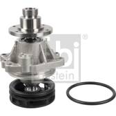 Waterpomp, motorkoeling FEBI BILSTEIN - 14349