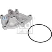 Waterpomp, motorkoeling FEBI BILSTEIN - 33959