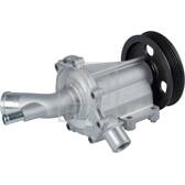 Waterpomp, motorkoeling FEBI BILSTEIN - 34392