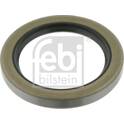 Wellendichtring- Bremsnockenwelle (x10) FEBI BILSTEIN - 07481