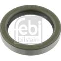 Wellendichtring- Bremsnockenwelle (x10) FEBI BILSTEIN - 07482