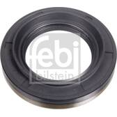 Wellendichtring, Differential (pro Einheit) FEBI BILSTEIN - 102961