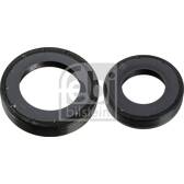 Wellendichtring, Differential (pro Einheit) FEBI BILSTEIN - 173279