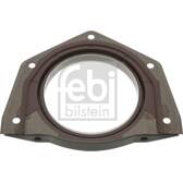 Wellendichtring- Kurbelwelle (pro Einheit) FEBI BILSTEIN - 100284