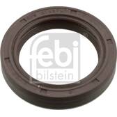 Wellendichtring- Kurbelwelle (pro Einheit) FEBI BILSTEIN - 102521