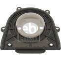 Wellendichtring- Kurbelwelle (pro Einheit) FEBI BILSTEIN - 103684