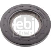 Wellendichtring- Kurbelwelle (pro Einheit) FEBI BILSTEIN - 11830