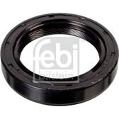 Wellendichtring- Nockenwelle (pro Einheit) FEBI BILSTEIN - 10540