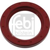 Wellendichtring- Nockenwelle (pro Einheit) FEBI BILSTEIN - 11807