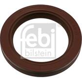 Wellendichtring- Nockenwelle (pro Einheit) FEBI BILSTEIN - 11810