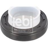 Wellendichtring- Nockenwelle (pro Einheit) FEBI BILSTEIN - 38238