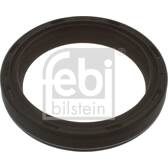 Wellendichtring, Nockenwelle FEBI BILSTEIN - 43535
