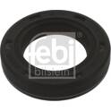 Wellendichtring, Nockenwelle FEBI BILSTEIN - 43536