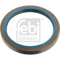 Wellendichtring, Radnabe (pro Einheit) FEBI BILSTEIN - 103926