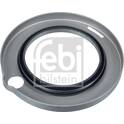 Wellendichtring, Radnabe FEBI BILSTEIN - 107413