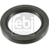 Wellendichtring, Radnabe (pro Einheit) FEBI BILSTEIN - 27165