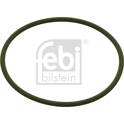 Wellendichtring, Radnabe (pro Einheit) FEBI BILSTEIN - 39911