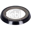 Wellendichtring, Radnabe FEBI BILSTEIN - 40076