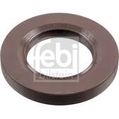 Wellendichtring, Schaltgetriebe (pro Einheit) FEBI BILSTEIN - 100277