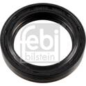 Wellendichtring, Schaltgetriebe (pro Einheit) FEBI BILSTEIN - 179374
