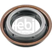Wellendichtring, Schaltgetriebe FEBI BILSTEIN - 180318