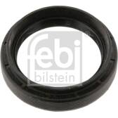 Wellendichtring, Schaltgetriebe (pro Einheit) FEBI BILSTEIN - 31500