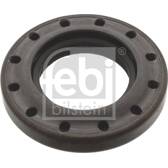 Wellendichtring, Schaltgetriebe (pro Einheit) FEBI BILSTEIN - 46184