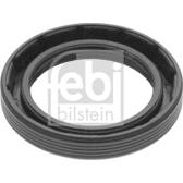 Wellendichtring, Schaltgetriebeflansch (x2) FEBI BILSTEIN - 12369