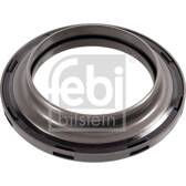 wentellager (as)  (per stuk) FEBI BILSTEIN - 10091