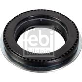 wentellager (as)  (per stuk) FEBI BILSTEIN - 22498